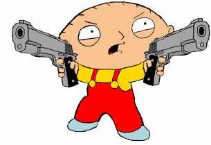 kylequattrin's profile picture. 