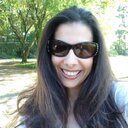 Dawn Slaughter - @SlaughterDawn - Twitter