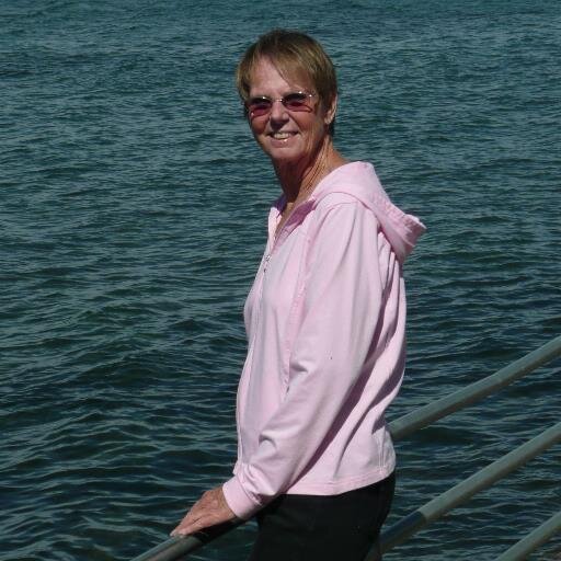 Full of love, fun and laughter. likes to play out doors and bake!