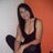 Rai_Link's profile image