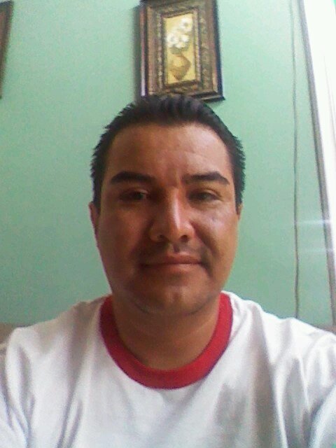 ventascelaya's profile picture. 