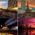 ConnectingBrum (@connectingbrum) Twitter profile photo