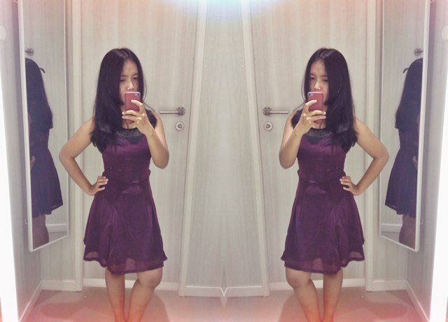 ayurhn's profile picture. 