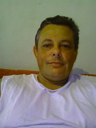 Maranata
o Senhor Jesus vem!