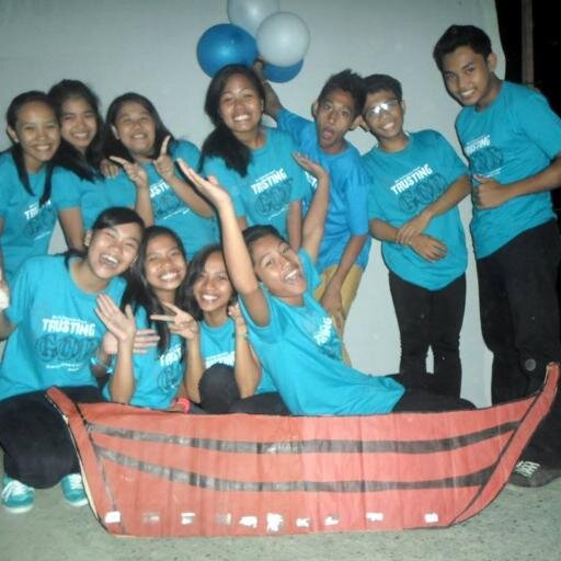 HCFCYOUTH's profile picture. 