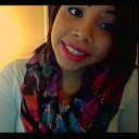 Brittany Bourne - @buhhrittanyy - Twitter