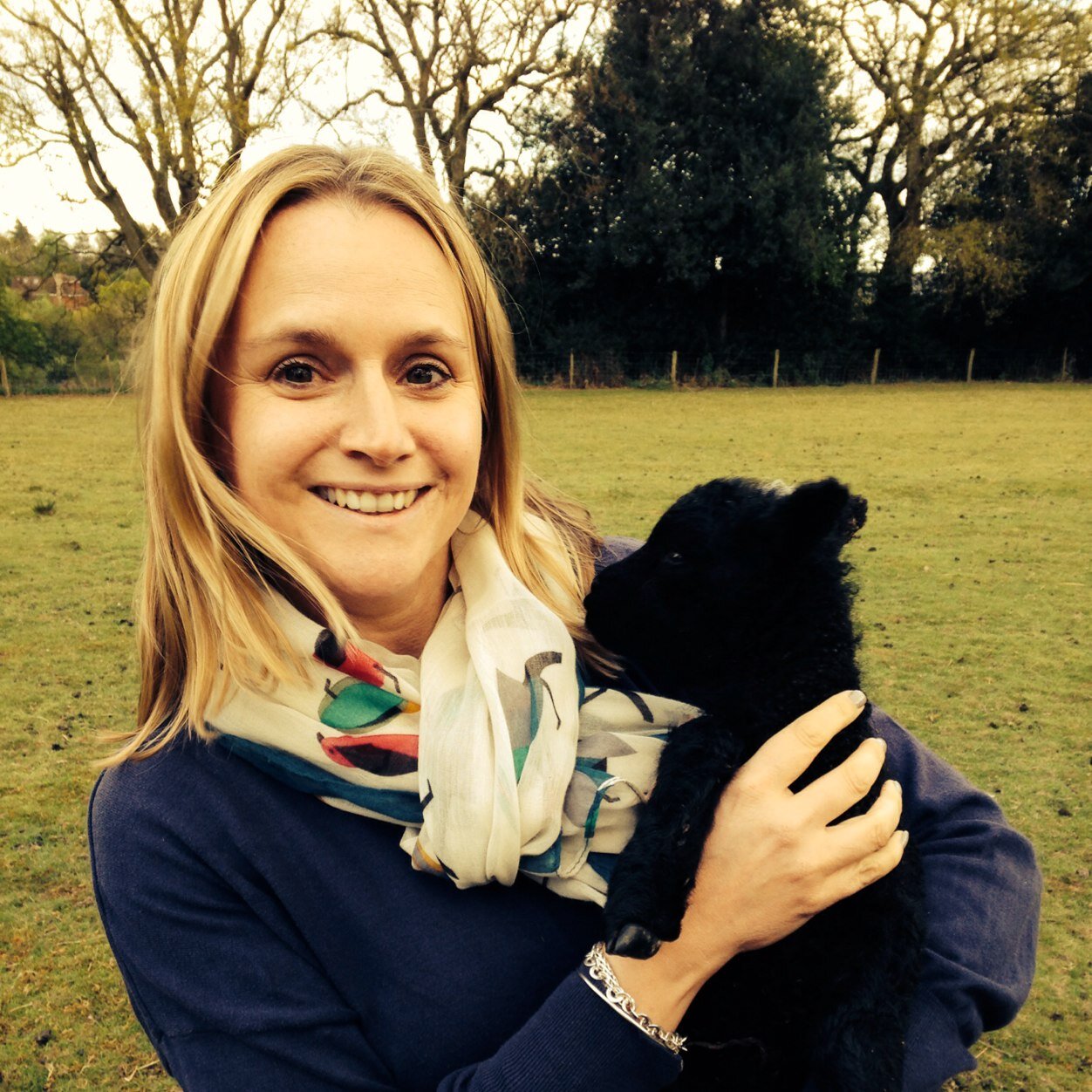 KatieA70's profile picture. 