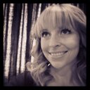 Amanda Richardson - @arich088 - Twitter