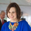 Charity Thompson - @charitythomps - Twitter