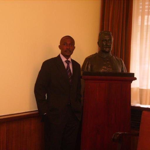 Mikeart1's profile picture. Procurement,Logistics and Humanitarian Consultant, (MCIPS MILT)