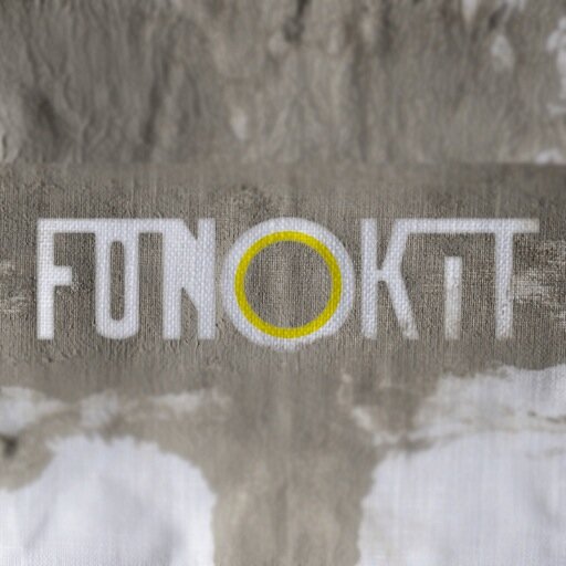 Fango e Bugie.il nuovo album.29/4/2014
