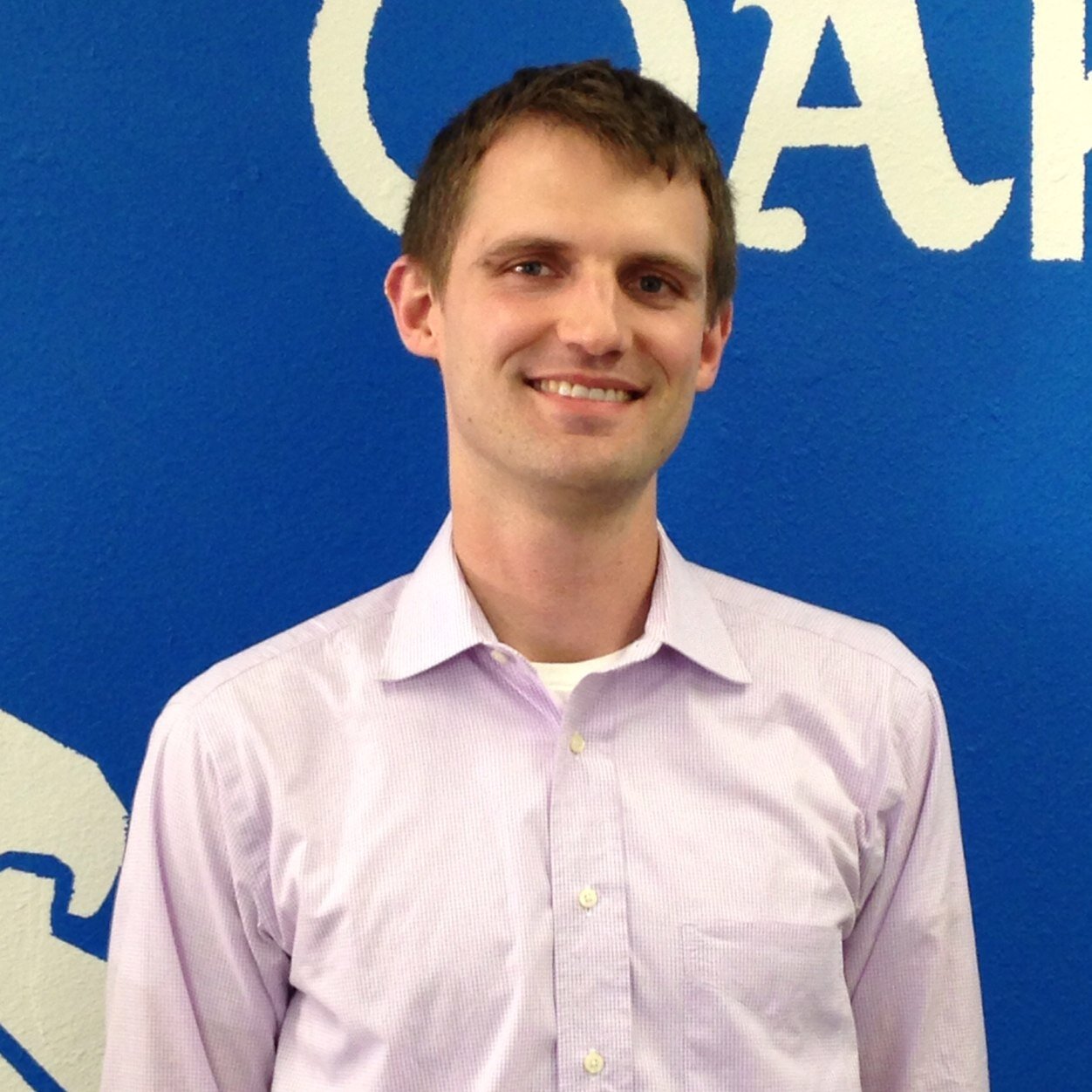 meyer4326's profile picture. Denver teacher. Just looking to run a little faster and bake decent bread at altitude.