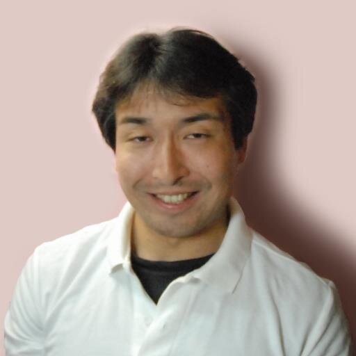 DJマオでネトラジ放送したりします。
よろしく！
怖い話などコレクションしてます、是非体験談などあればブログに投稿してみてください、また自分が、もらいにいったりもいたします。よろしかったら、どうぞ。
また、ちょっと笑える怖い話などもありましたら、どしどしおまちしております。