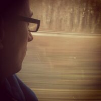 Tim Rahmann (@timrahmann) Twitter profile photo