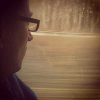 timrahmann's profile image