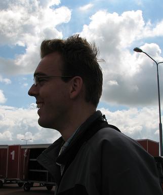 andries1977's profile picture. 