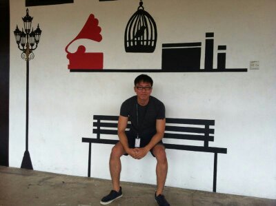 kkiatsy's profile picture. 