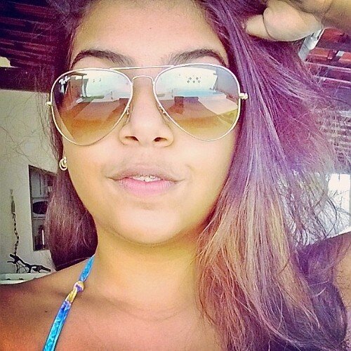 Skype: euclarafatel  Istagram : clarafatel_