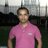 santu651's profile image