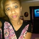 jay - @jay_london02 - Twitter