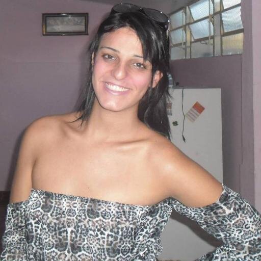 real - eric bermanelli de oliveira - brazilian - mg - curting bairro das amizades - travesti  brazilian -