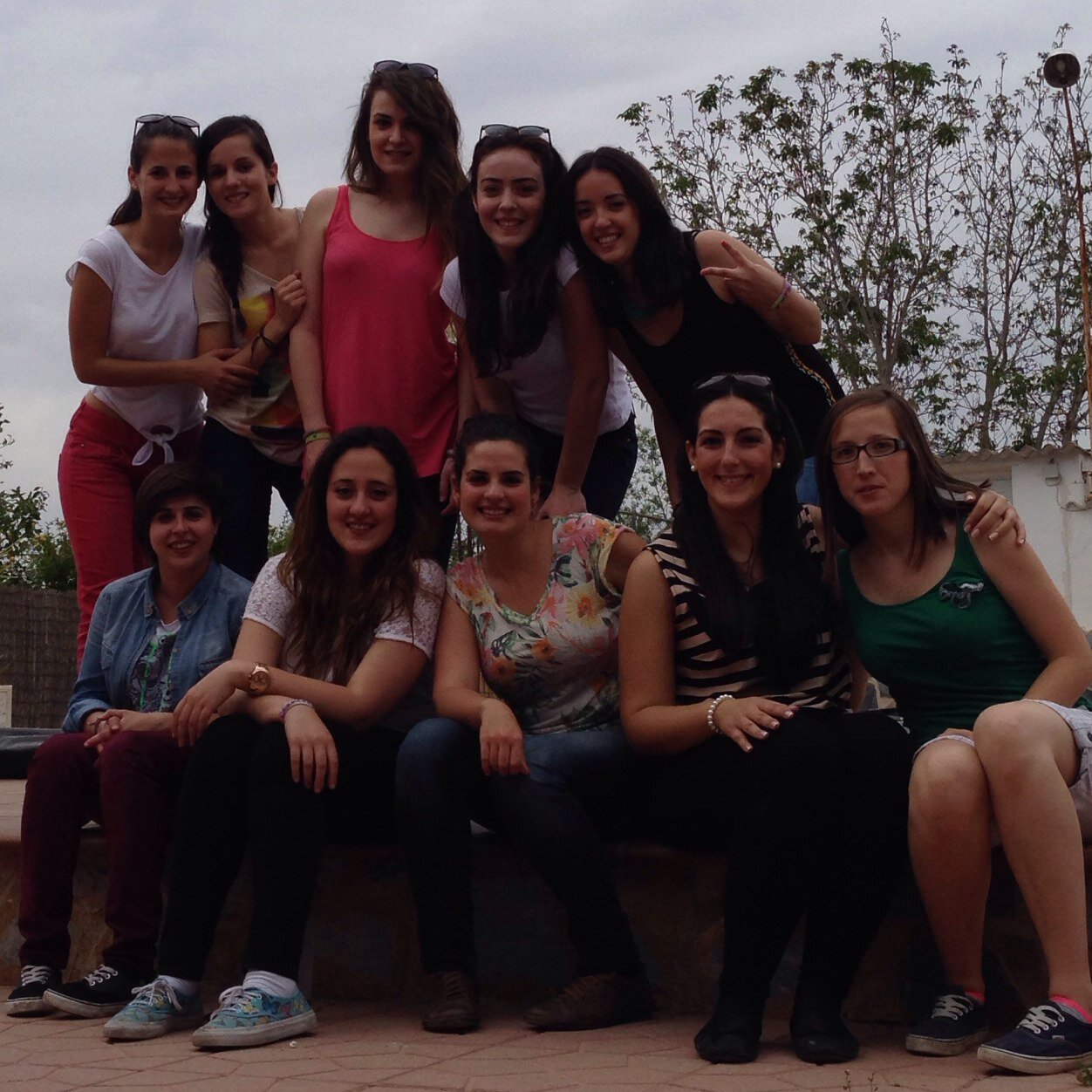 charanga_boom's profile picture. 