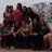 charanga_boom's profile image