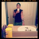 christopher Jean - @09f50adb66674f6 - Twitter