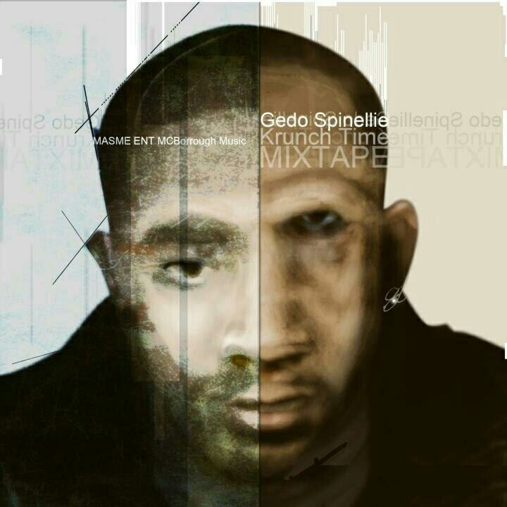 natclark55's profile picture. 