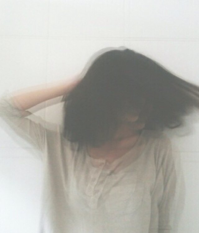 Lupiick's profile picture. Aquí se escribe lo que se piensa no lo que se vive.
•Esto también pasará•