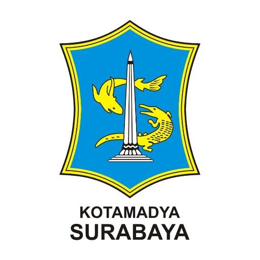 SURABAYA - News, views, events, moments, culture, ads, job vacancy, etc. Event / Promo : helpdesk.chy@gmail.com