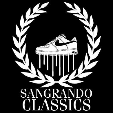 SangranClassics Profile Picture