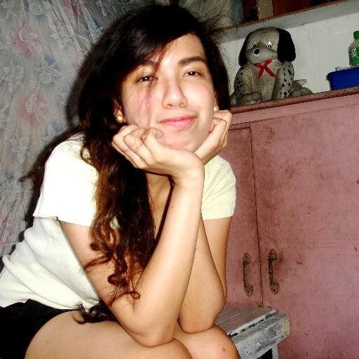 Jujudism's profile picture. Mom of 12 Cats. Lawyer Wannabe. Reasonably Unjust.