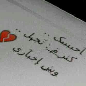 ‏‏‏رقم البن 765FFDB8