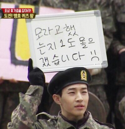 YuOOnaa's profile picture. 모르는 분 팔로 안 받습니다