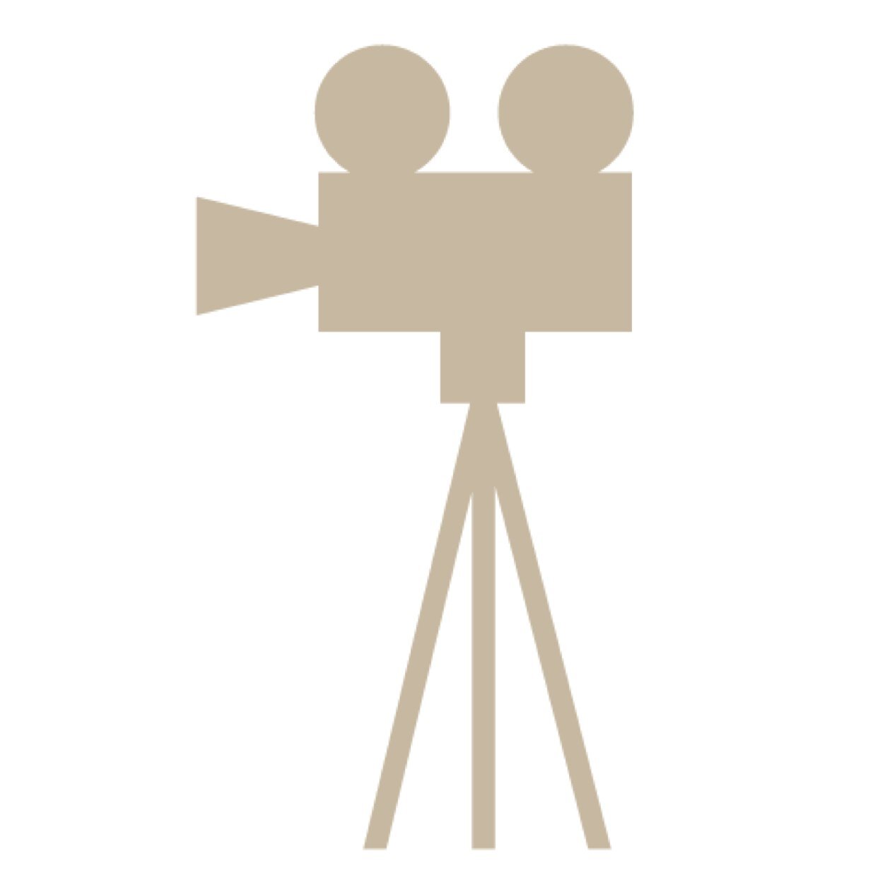 西千葉の映画好き Kinemart100 Twitter 西千葉の映画好き Kinemart100 Twitter