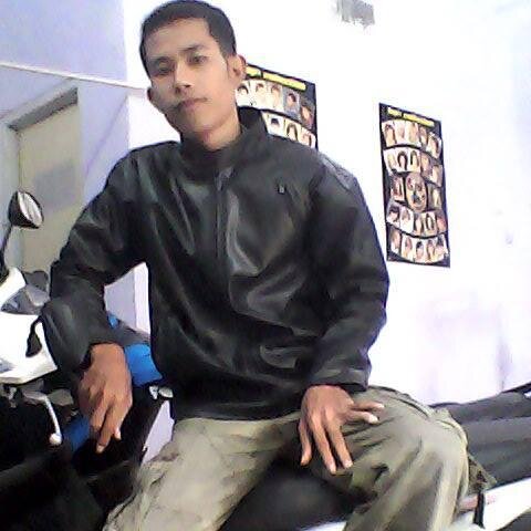 muhibbulislam12's profile picture. 