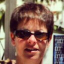 Sabine Thomas - @visacomo - Twitter