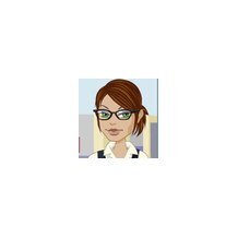 I adore reading with a tasty latte,and letting that book take me where ever the author has planed! I love all Romance genres,and sharing my reviews on all books