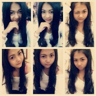 Bundanya Adhera ♥♥