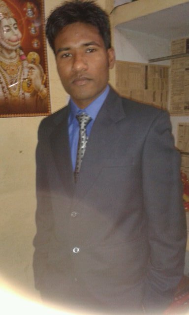 abtech06's profile picture. 