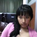 claudia (@22_claudis) Twitter