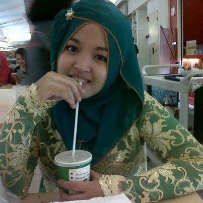Love isn't finding someone, you can live with it's finding, someone you can live without 
Pass this on to your Secret Crush