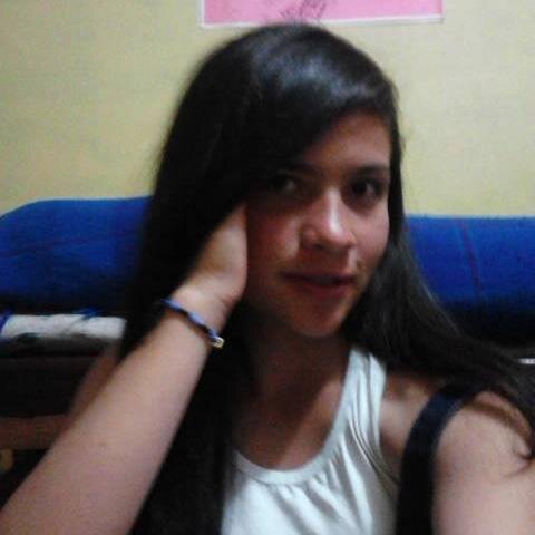 Blancagaleano10's profile picture. 