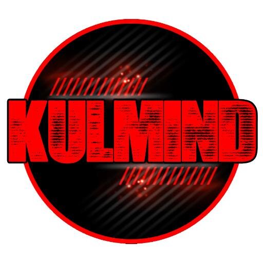 Colectivo RAP #KulMind. Grabación, mezcla y masterización de temas; grabación y producción de vídeos. Contacta para precio: laure_caceres@hotmail.com
