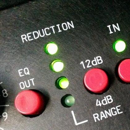 FinalityMasters's profile picture. Affordable Quality for the Independent.