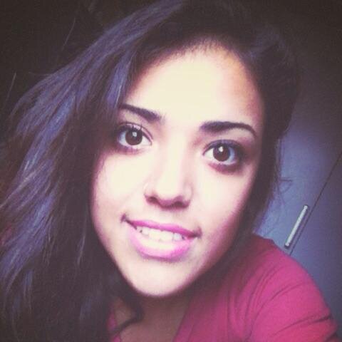 Do Monte Sagrado Sião,o Senhor da criação, Espalhou por toda a Terra o poder do Leão ♪
#PontoDeEquilíbrio