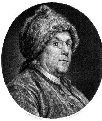 erikmcopeland's profile picture. Bon Vivant, Amateur Thumb-Wrestler