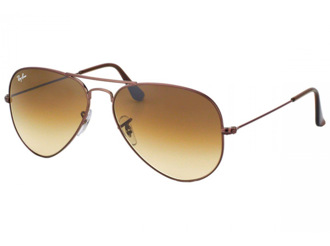 Best Priced 100% Authentic Eyewear.
Grab Now
DUN CRY LATER....