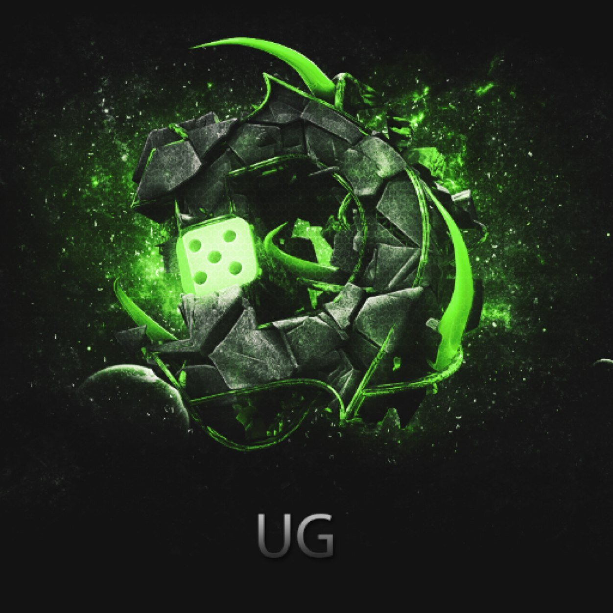 I am a TS for Dice Snipin currently at 10k, manager for @JussRising; message me we are recruiting